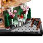 LEGO Icons French Cafe Building Set in Multicolor, , large