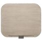 Bernhardt Lucerne 24" 3 Drawer Nightstand in Alba, , large
