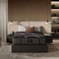 Beautyrest Black Series 2 Plush California King Mattress, , large