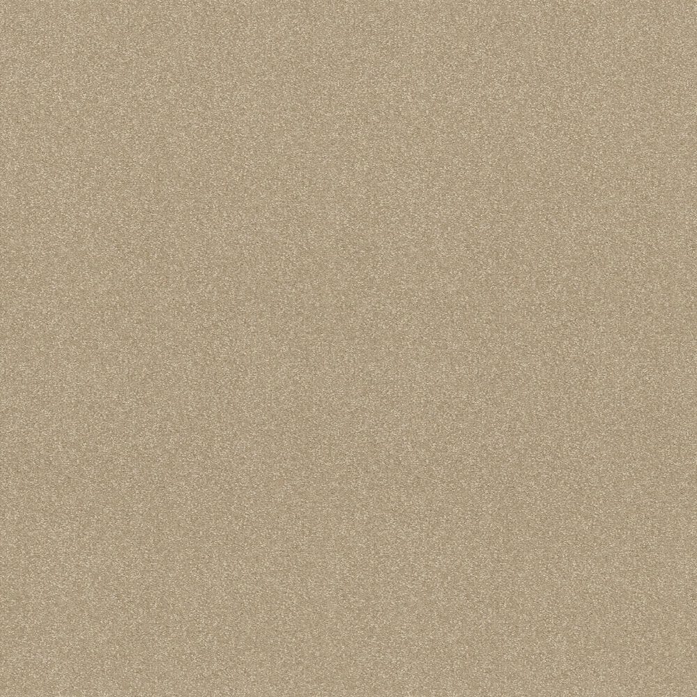 Shaw Luxuriant Carpet in Boardwalk, , large