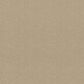 Shaw Luxuriant Carpet in Boardwalk, , large