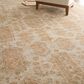 Feizy Loralai Beige 9" x 12" Area Rug, , large