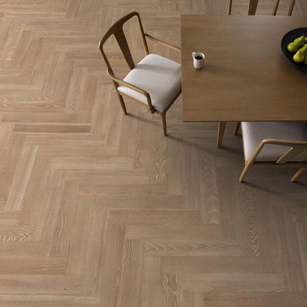 Anderson Tuftex European Ash Herringbone Ballet Engineered Hardwood, , large