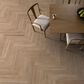 Anderson Tuftex European Ash Herringbone Ballet Engineered Hardwood, , large