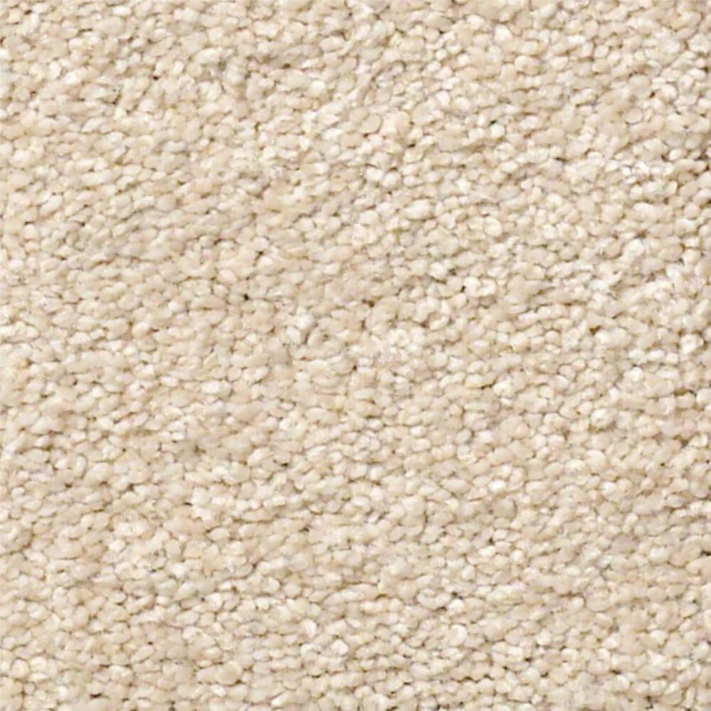 Shaw Find Your Comfort NS I Carpet in Happy Place, , large