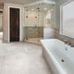 Metroflor Metrostone Athens 12" x 24" Luxury Vinyl Tile, , large