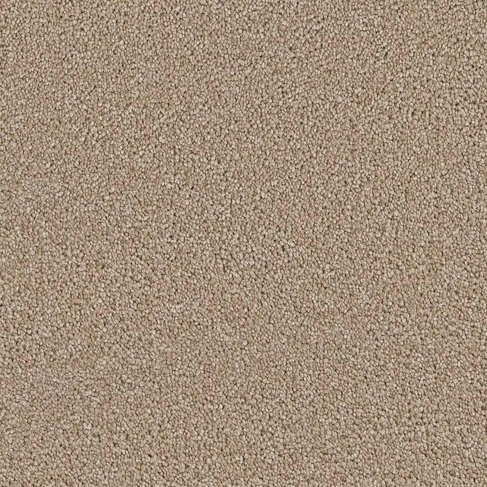 Dream Weaver Cape Cod Carpet in Cashew, , large