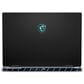 MSI 18" Gaming Laptop | Intel Core Ultra 9-285HX - 64GB RAM - NVIDIA GeForce RTX 5090 Graphics - 2TB SSD in Core Black, , large