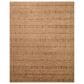 Loloi David Rust 2"6" x 8"6" Runner, , large