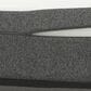 Hearth and Haven Southbay Daisy Firm Memory Foam Twin XL Mattress, , large