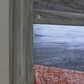 Ashley Baystorm 3 Piece King Bedroom Set in Gray, , large
