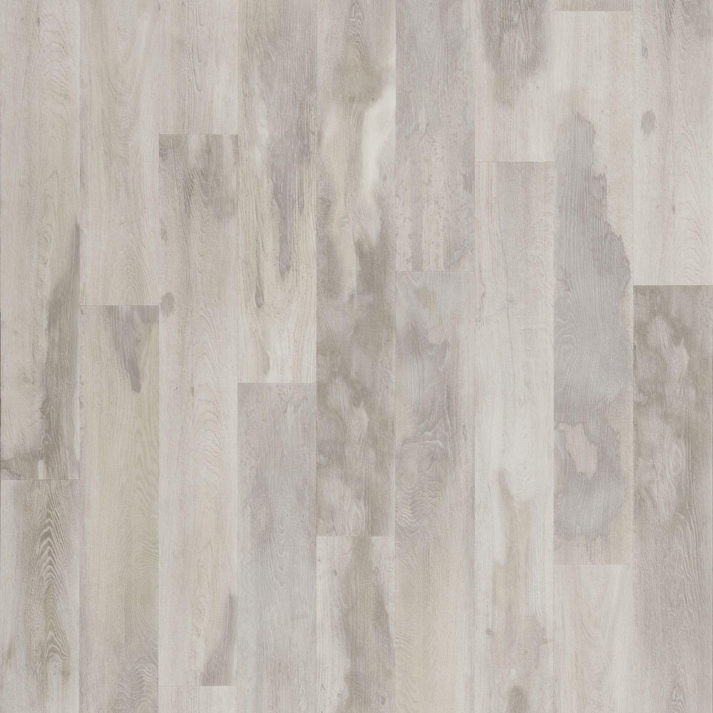 Mohawk Explorer"s Cove Moon Shine 7" x 48" Vinyl Plank, , large
