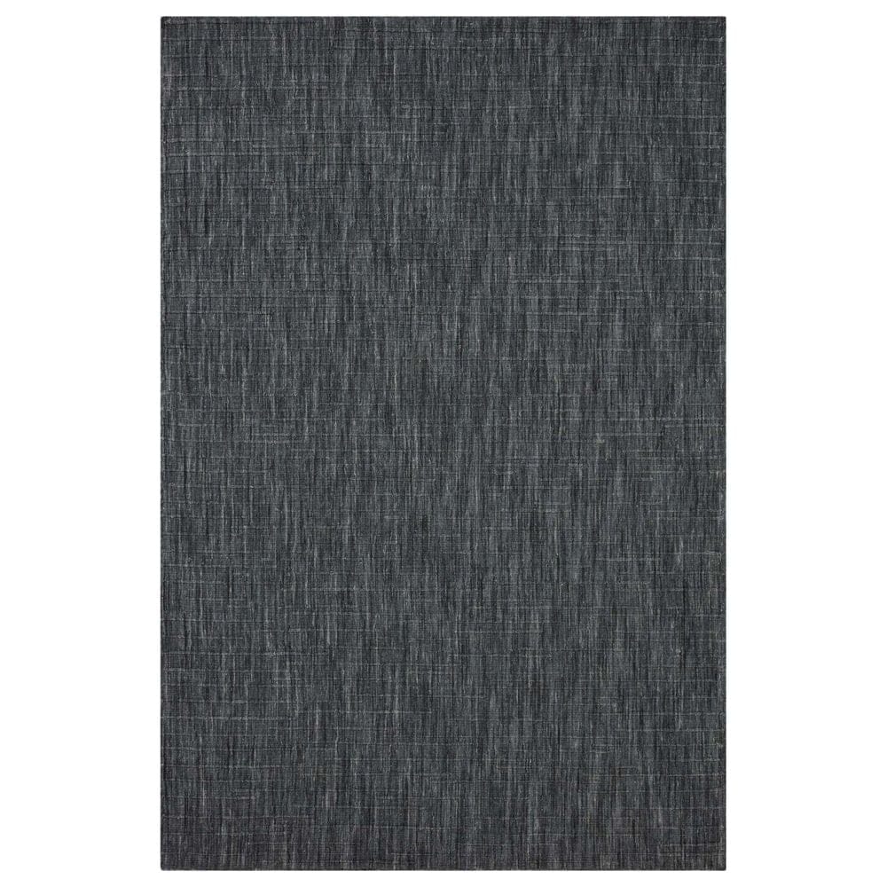 Loloi Brooks 2"3" x 3"9" Ink Area Rug, , large