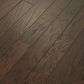 Shaw Albright 3.25" Coffee Bean Oak Hardwood, , large