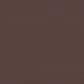 Shaw Canvas Comfort Blue Carpet in Winery, , large