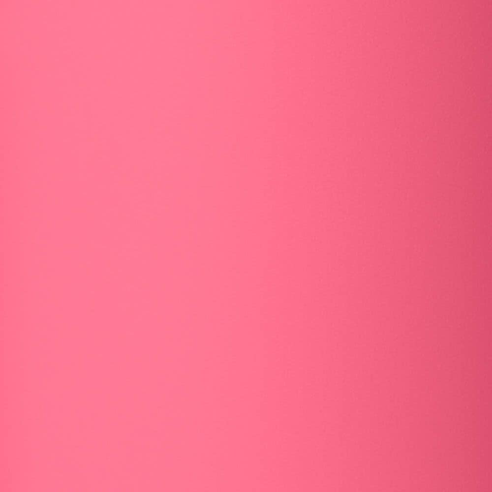 YETI Rambler 26 Oz Water Bottle with Flip Chug Cap in Tropical Pink, , large