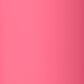YETI Rambler 26 Oz Water Bottle with Flip Chug Cap in Tropical Pink, , large