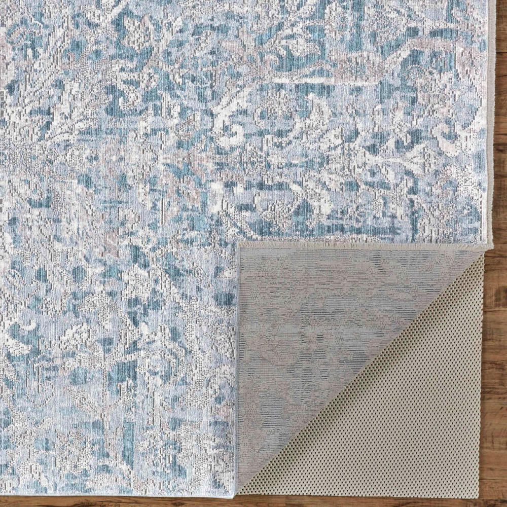 Feizy Rugs Cecily 2&#39; x 3&#39; Atlantic Area Rug, , large