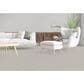 Masland Remarkable Carpet in Mist, , large