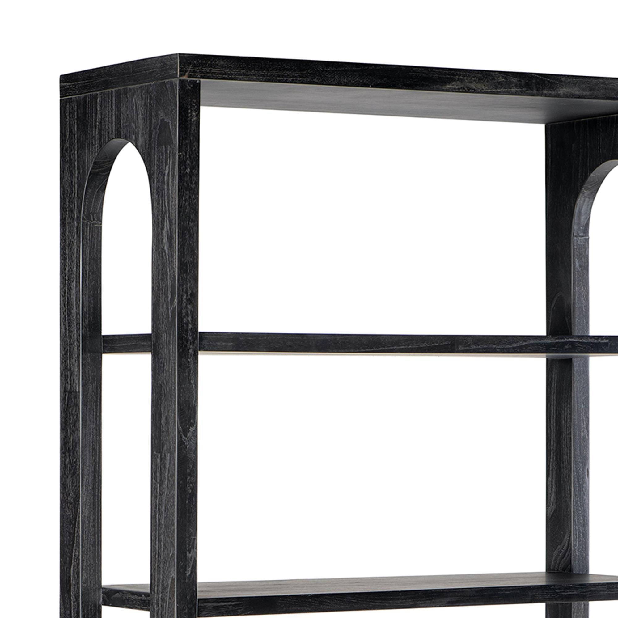 mabumoca【美品】REGAL ブラック 26.5㎝　011R mabumoca【美品】REGAL ブラック 26.5㎝ 011R mabumoca【美品】REGAL