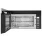 Electrolux 30" Over-the-Range Convection Microwave in Stainless Steel, , large