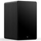 TCL 98" Class QM7L Series SQD-Mini LED 4K UHD HDR - Smart TV with 7.1.4 Channel Soundbar System in Black, , large