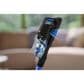 Bissell PowerClean FurFinder Stick Vacuum in Cobalt Blue and Black, , large