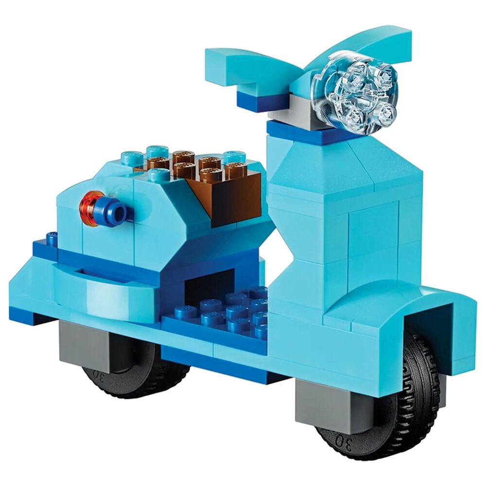 LEGO Large Creative Brick Box, , large