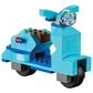 LEGO Large Creative Brick Box, , large