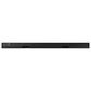 Samsung 5.1 Channel Soundbar System with Bass Boost in Black, , large