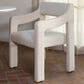 CityLine Elise Arm Chair in Stripe, , large
