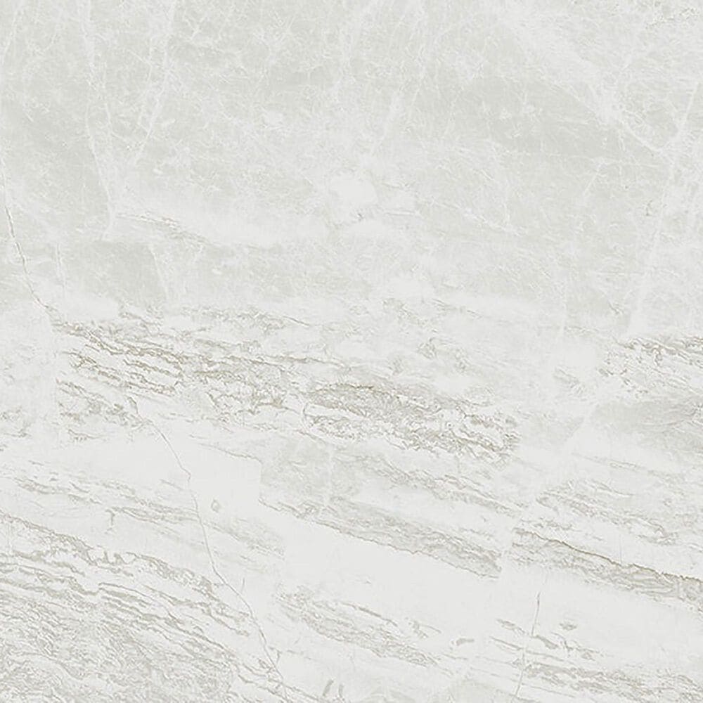 Emser Reserva Manu 12&#39;&#39; x 24&#39;&#39; Porcelain Tile, , large