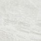Emser Reserva Manu 12"" x 24"" Porcelain Tile, , large