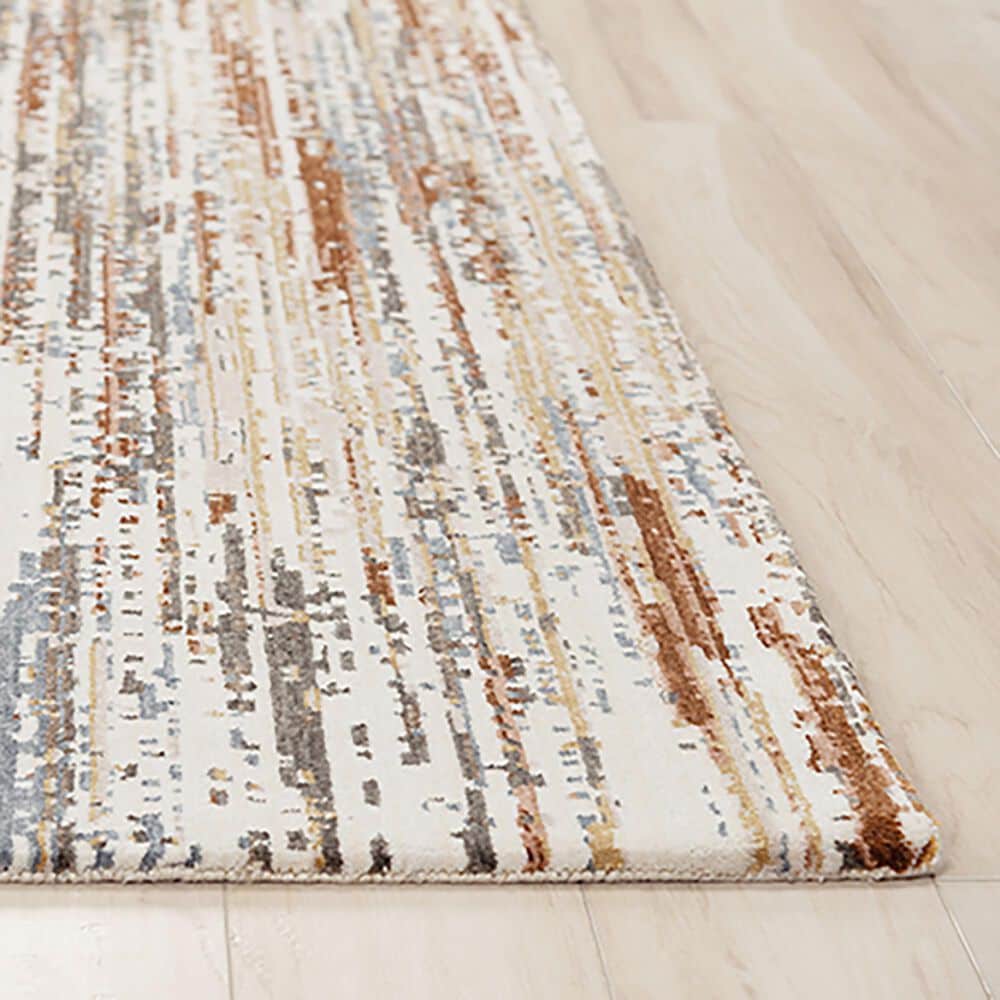 RIZZY Jasper 10&#39; x 13&#39; Beige Area Rug, , large