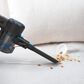 Black & Decker PowerSeries+ 3-In-1 Corded Stick Vacuum in Black, , large
