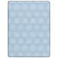 Ashley Peak 2.0 10" Medium Hybrid Full Mattress, , large