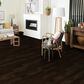 Robbins Natural Forest 5" Inherent Beauty Hickory Solid Hardwood, , large