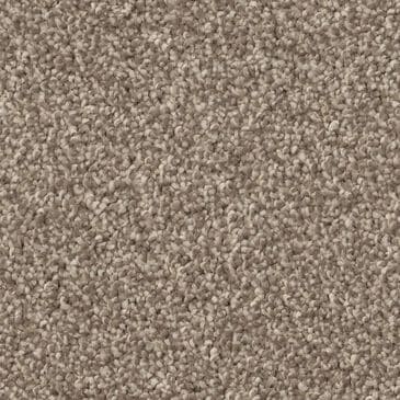 Philadelphia Delicate Feel II Carpet in Stonecrest, , large