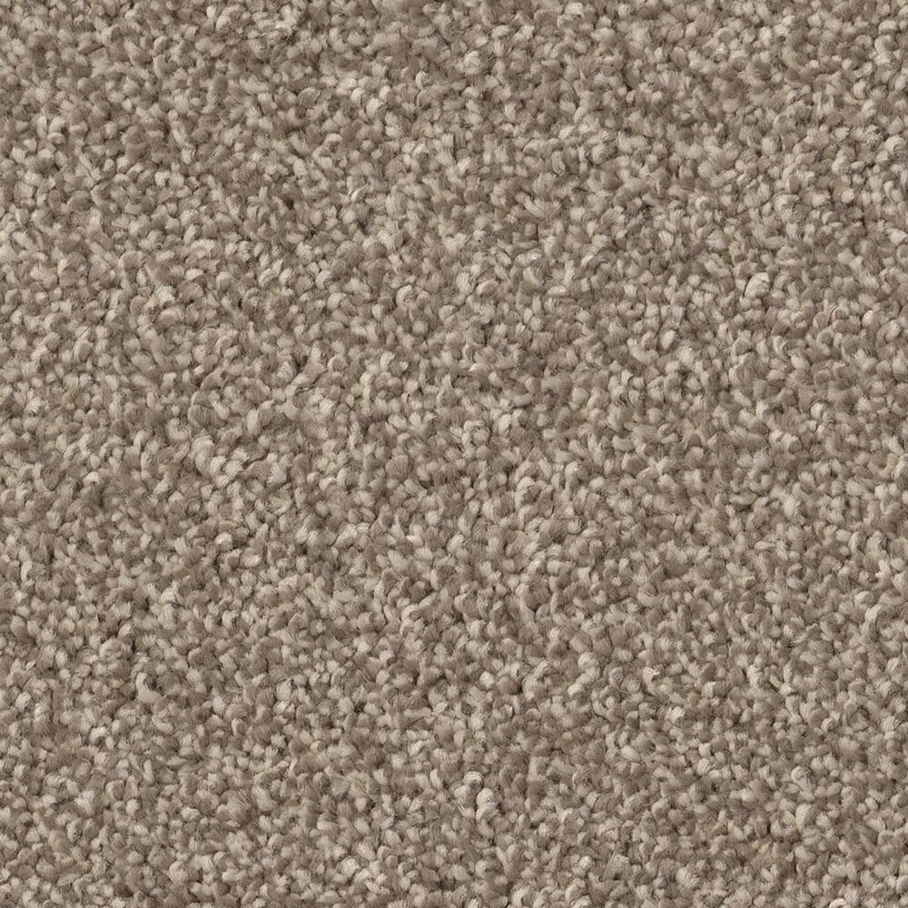 Philadelphia Delicate Feel II Carpet in Stonecrest, , large