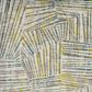 Safavieh Skyler SKY191G 5"1" x 7"6" Gray and Green Area Rug, , large