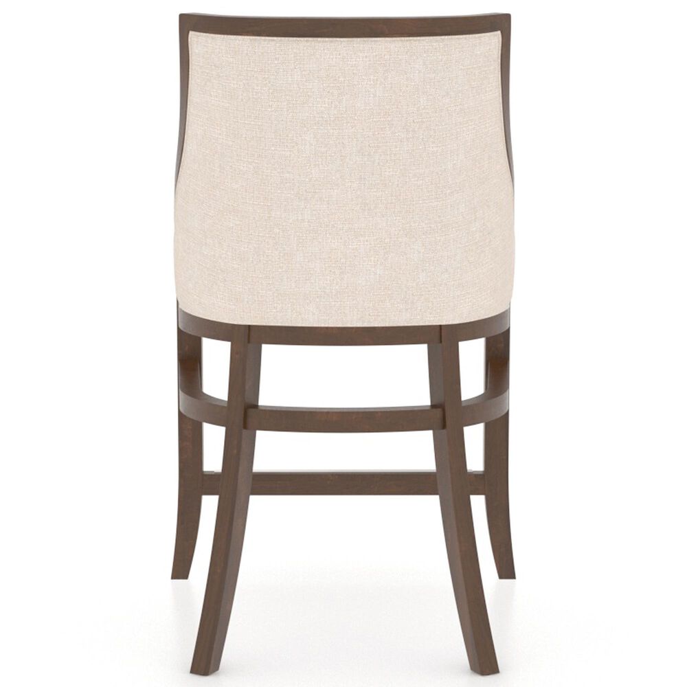 Declan Dining Core 819A Counter Stool in Cognac Washed, , large
