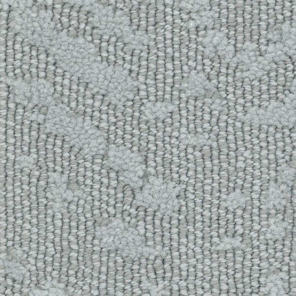 Anderson Tuftex Vintage Revival Carpet in Waters Edge, , large