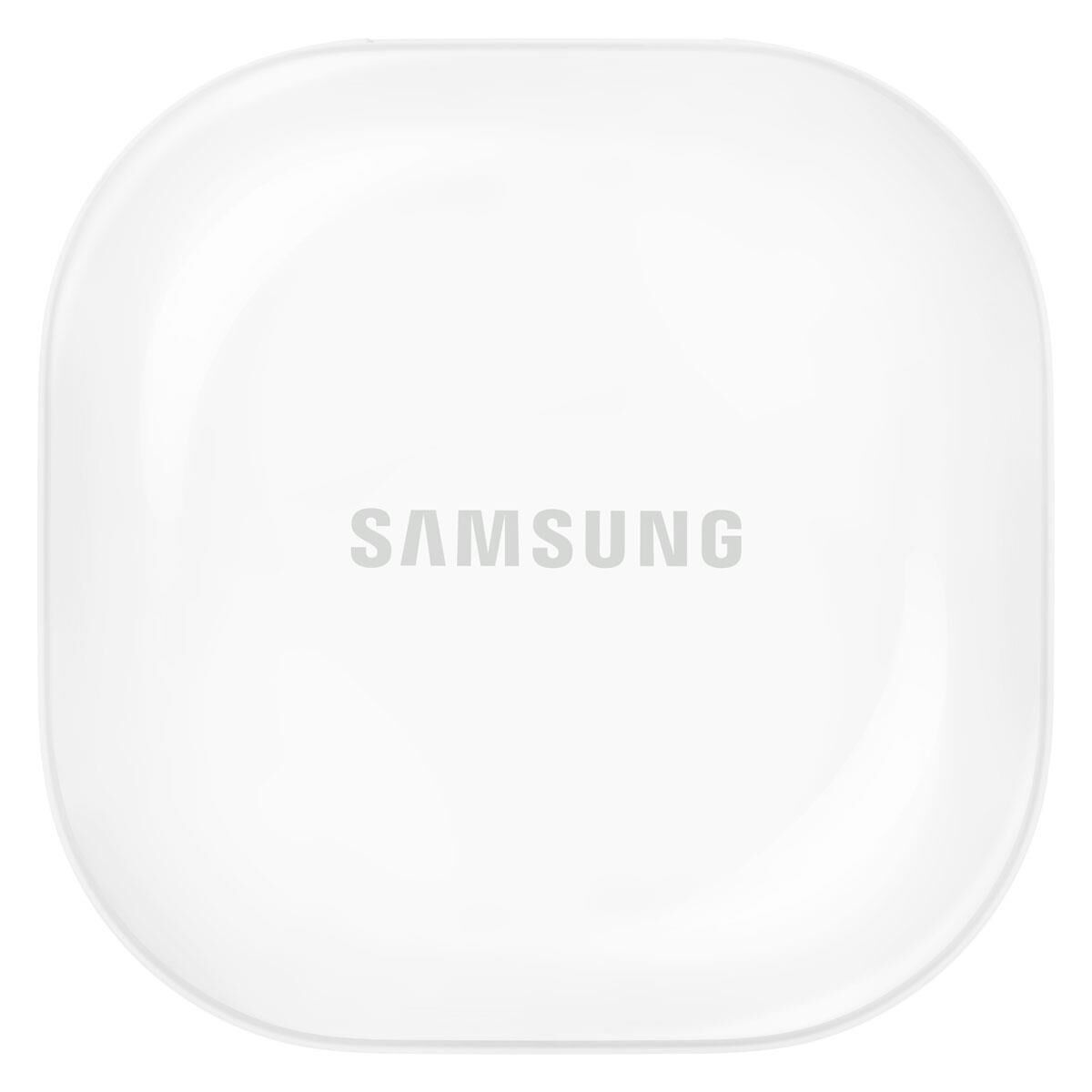 Samsung galaxy s7 wireless earbuds clearance