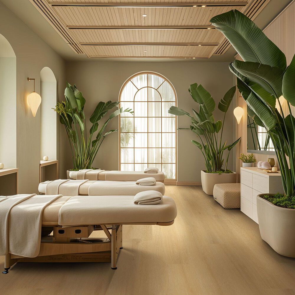 MS International Studio Quillian 9" x 48" Luxury Vinyl Plank, , large