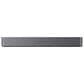 TCL 75" 4K UHD TV w/ Soundbar Sys, , large