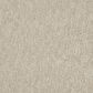 Dream Weaver Finishing Touch Carpet in Beach Butter, , large