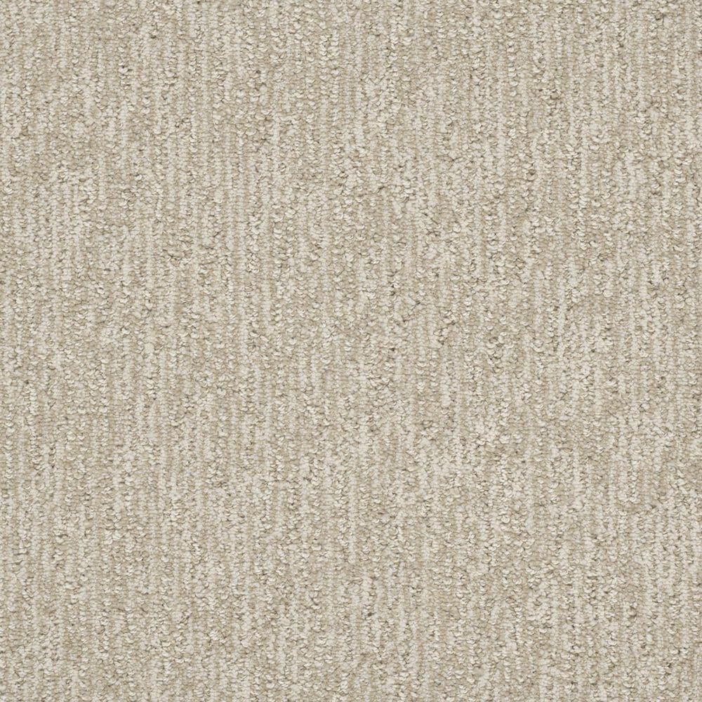Dream Weaver Finishing Touch Carpet in Beach Butter, , large