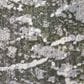 Feizy Cadiz 39N5F 3"1" x 5" Green and Ivory Area Rug, , large