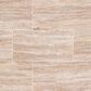 MS International Veneto Sand NVENSAN1224P 12" x 24" Porcelain Tile, , large