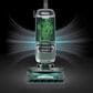 Shark Detect Pro Lift-Away ADV Upright Vacuum in Green and Multicolor, , large